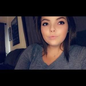 Meet your Posher, Summer